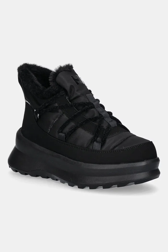Helly Hansen Апрески BLUESKY в черно 12073