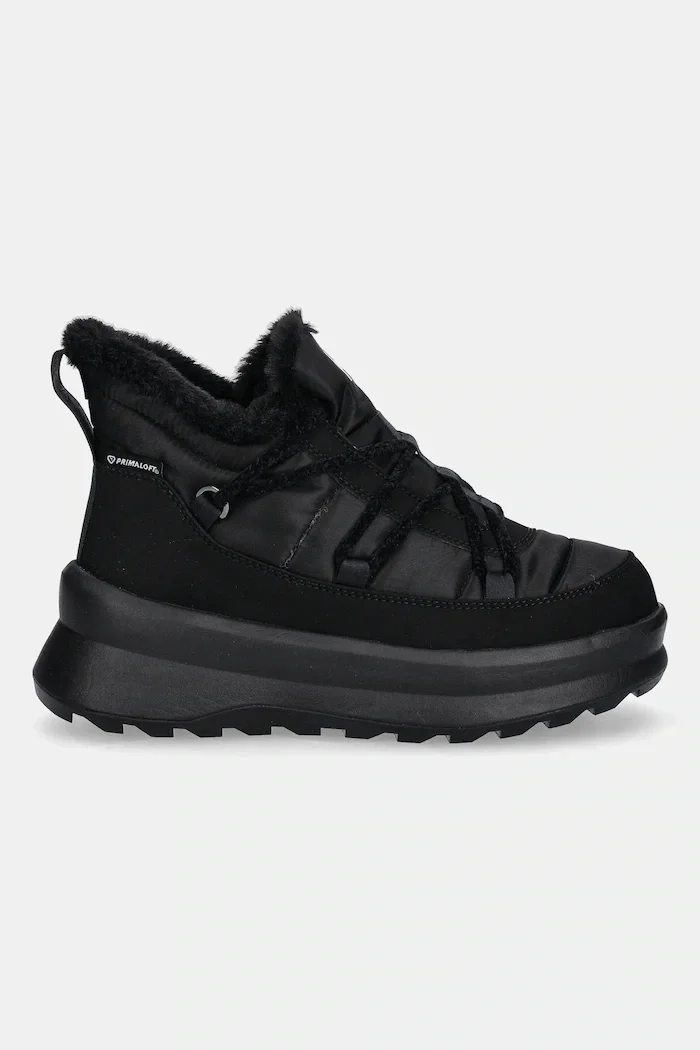 Helly Hansen Апрески BLUESKY в черно 12073