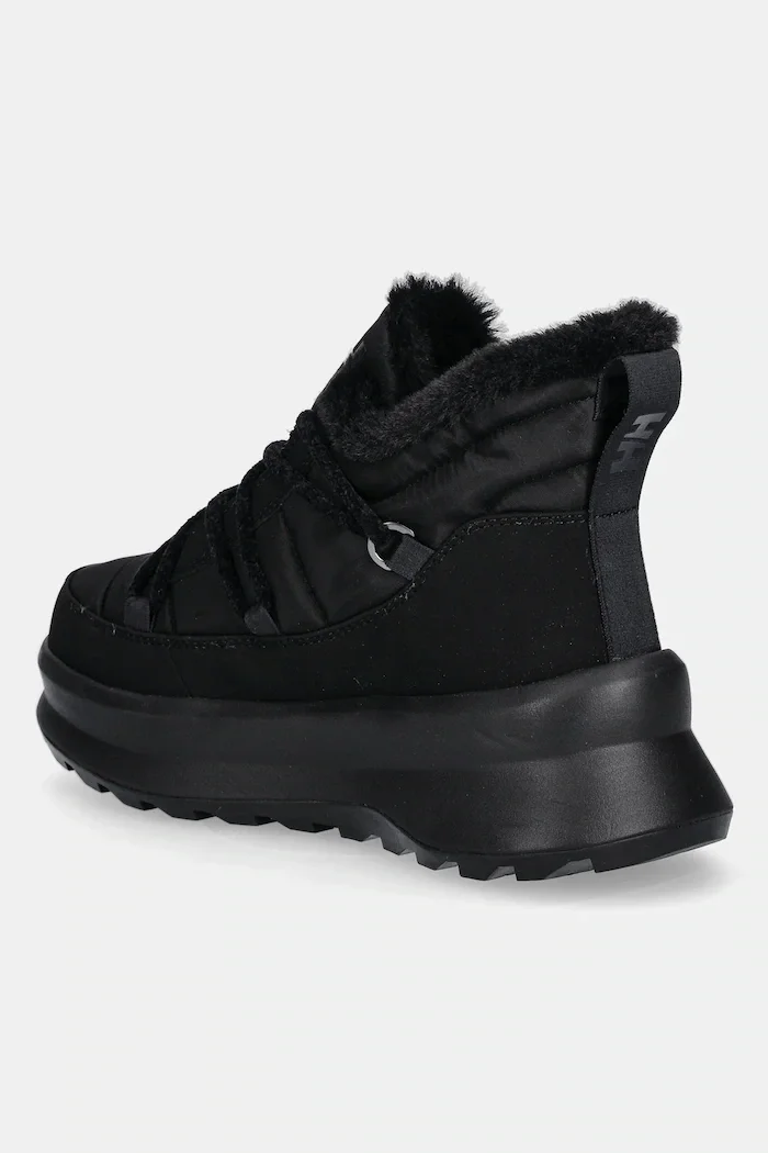 Helly Hansen Апрески BLUESKY в черно 12073