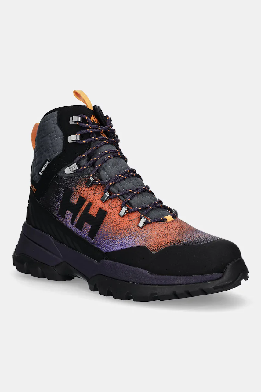 Helly Hansen Апрески CRESTONE