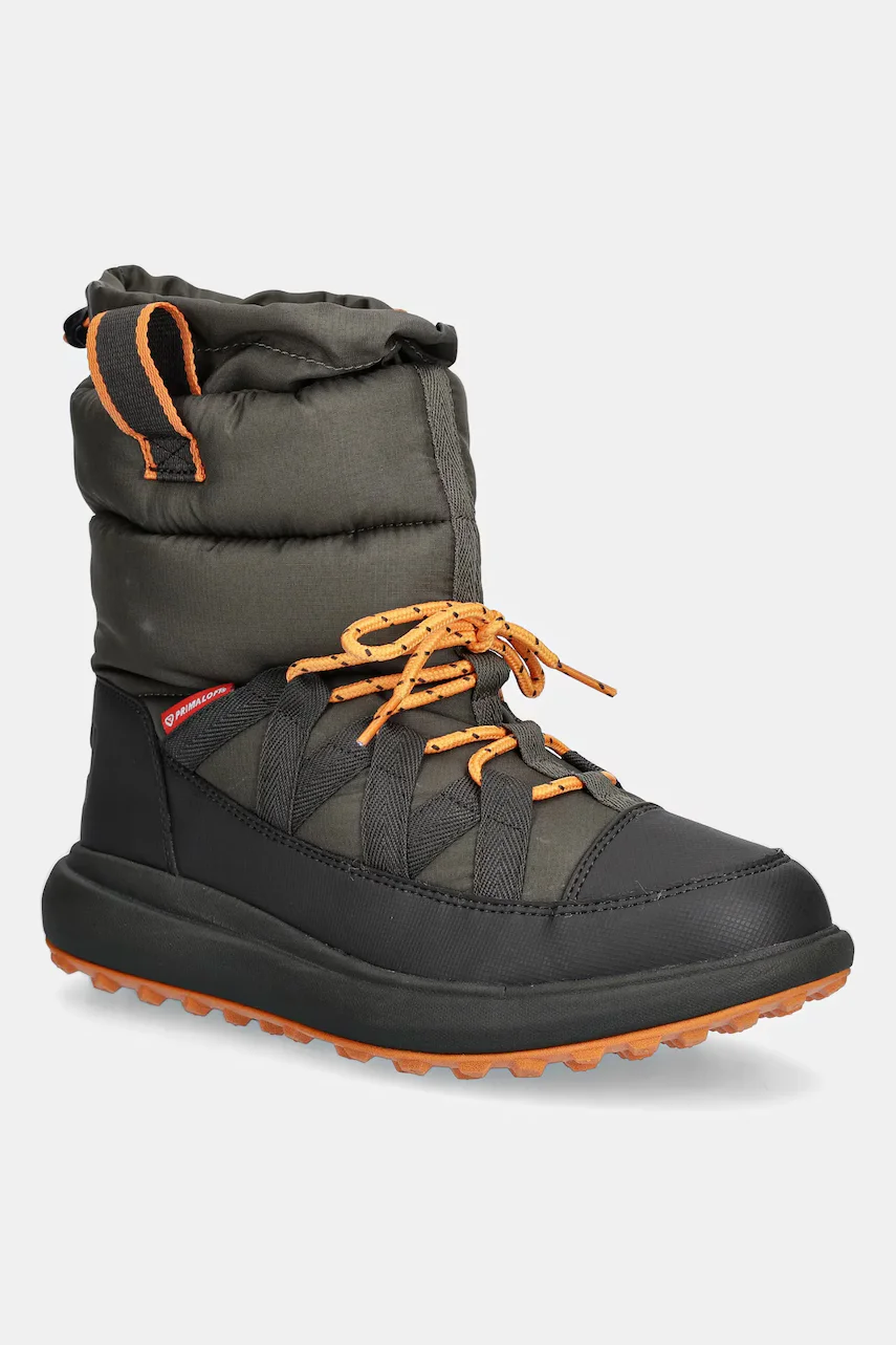 Helly Hansen Апрески MONARCH