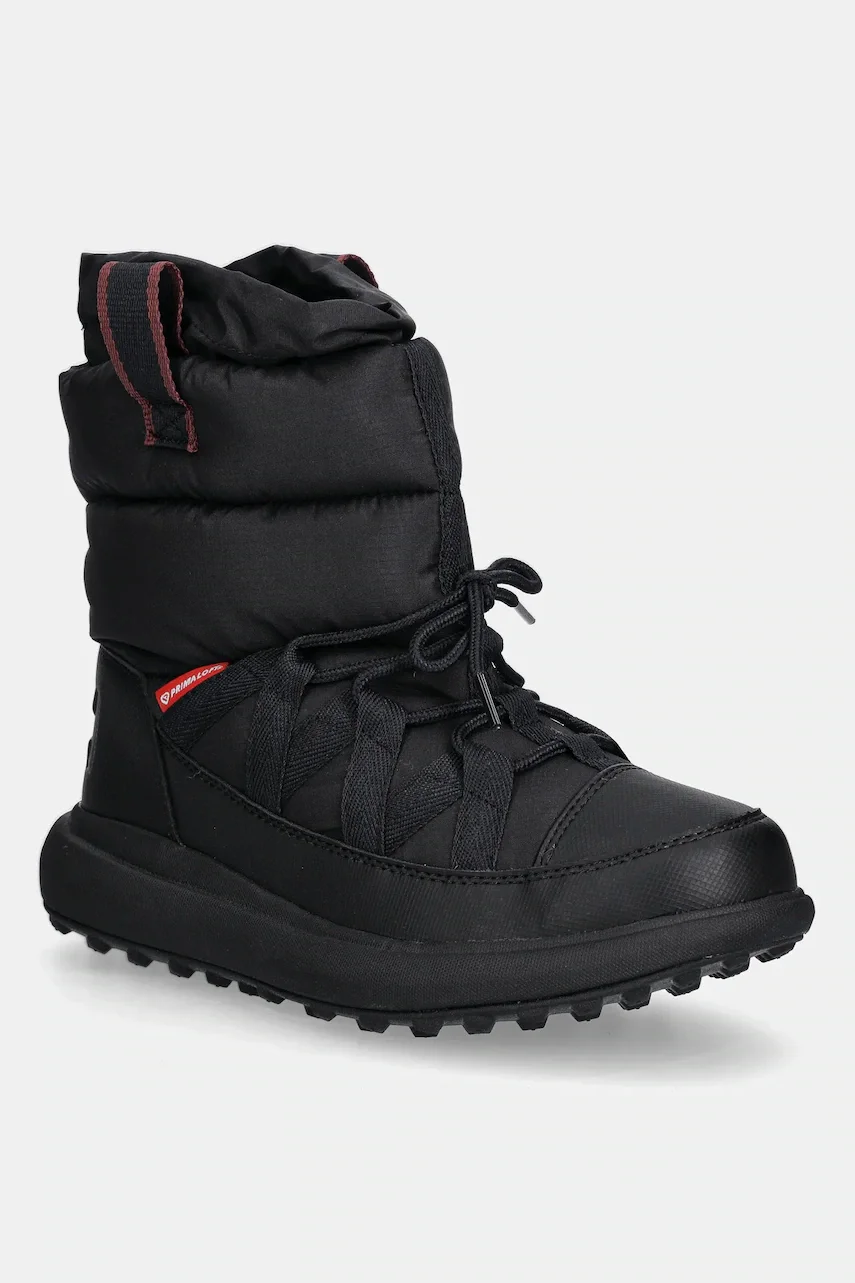 Helly Hansen Апрески MONARCH