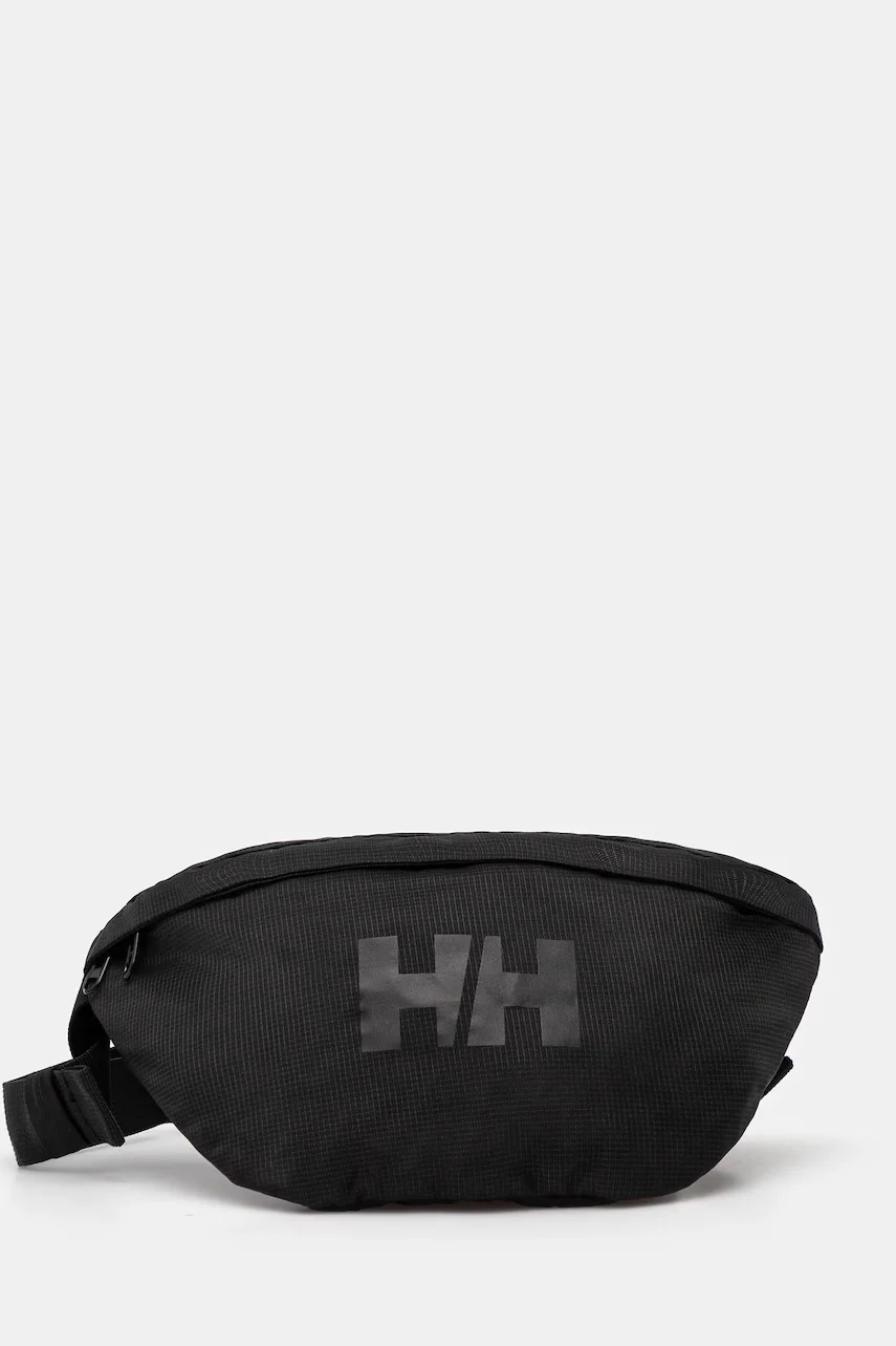 Helly Hansen Чанта за кръст 0