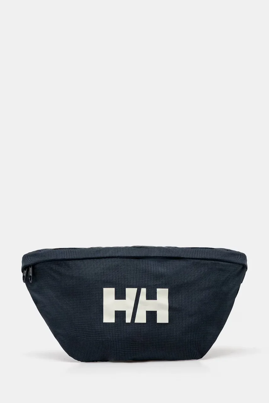 Helly Hansen Чанта за кръст 0