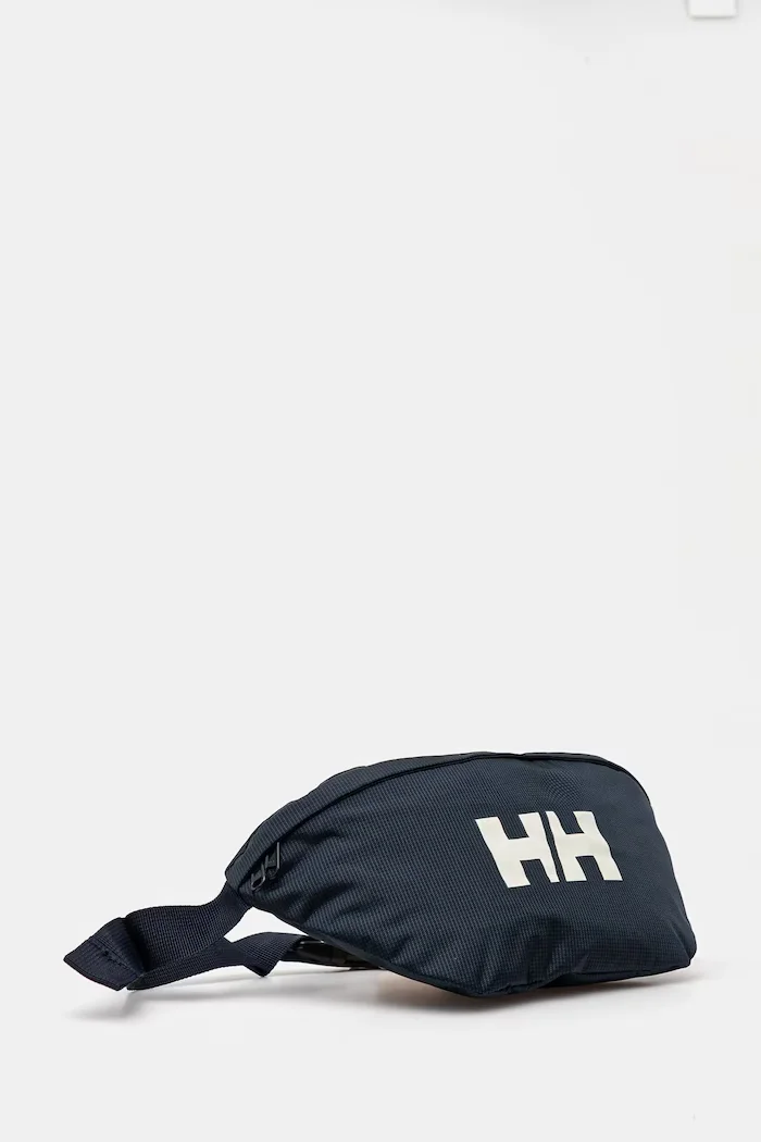 Helly Hansen Чанта за кръст 0 в тъмносиньо 48364 67036