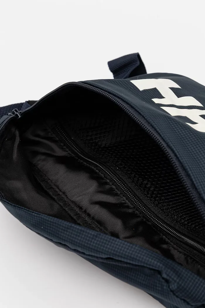 Helly Hansen Чанта за кръст 0 в тъмносиньо 48364 67036