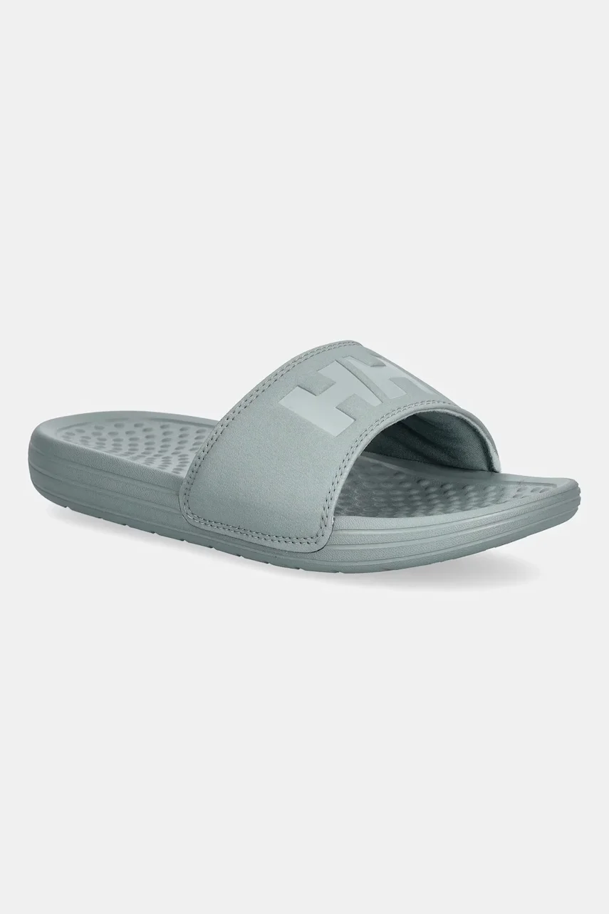 Helly Hansen Чехли HH SLIDE