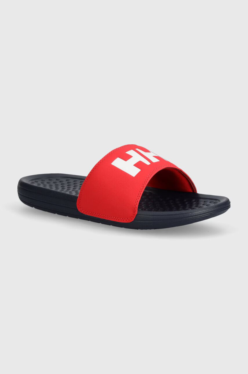 Helly Hansen Чехли HH SLIDE
