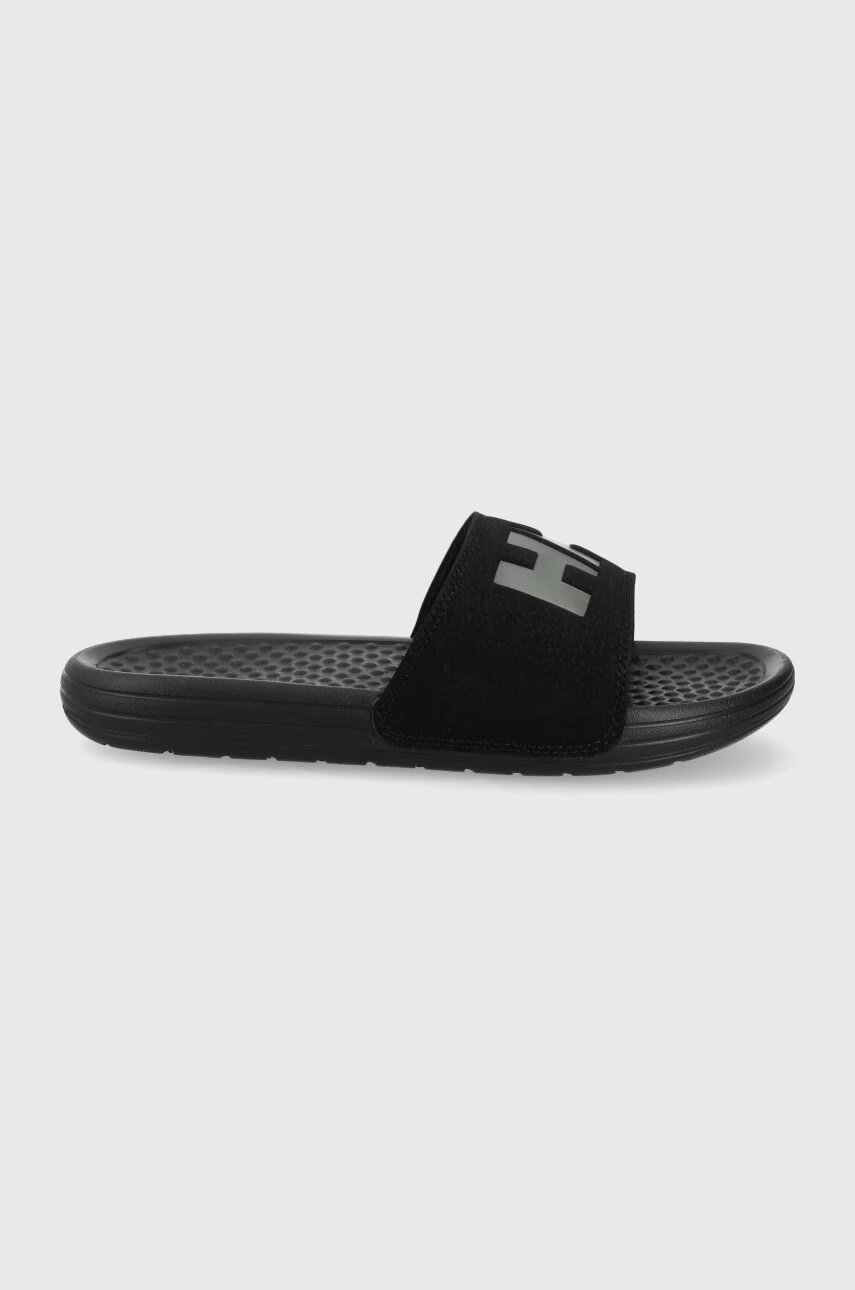 Helly Hansen Чехли HH SLIDE