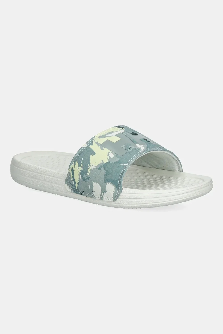 Helly Hansen Чехли HH SLIDE