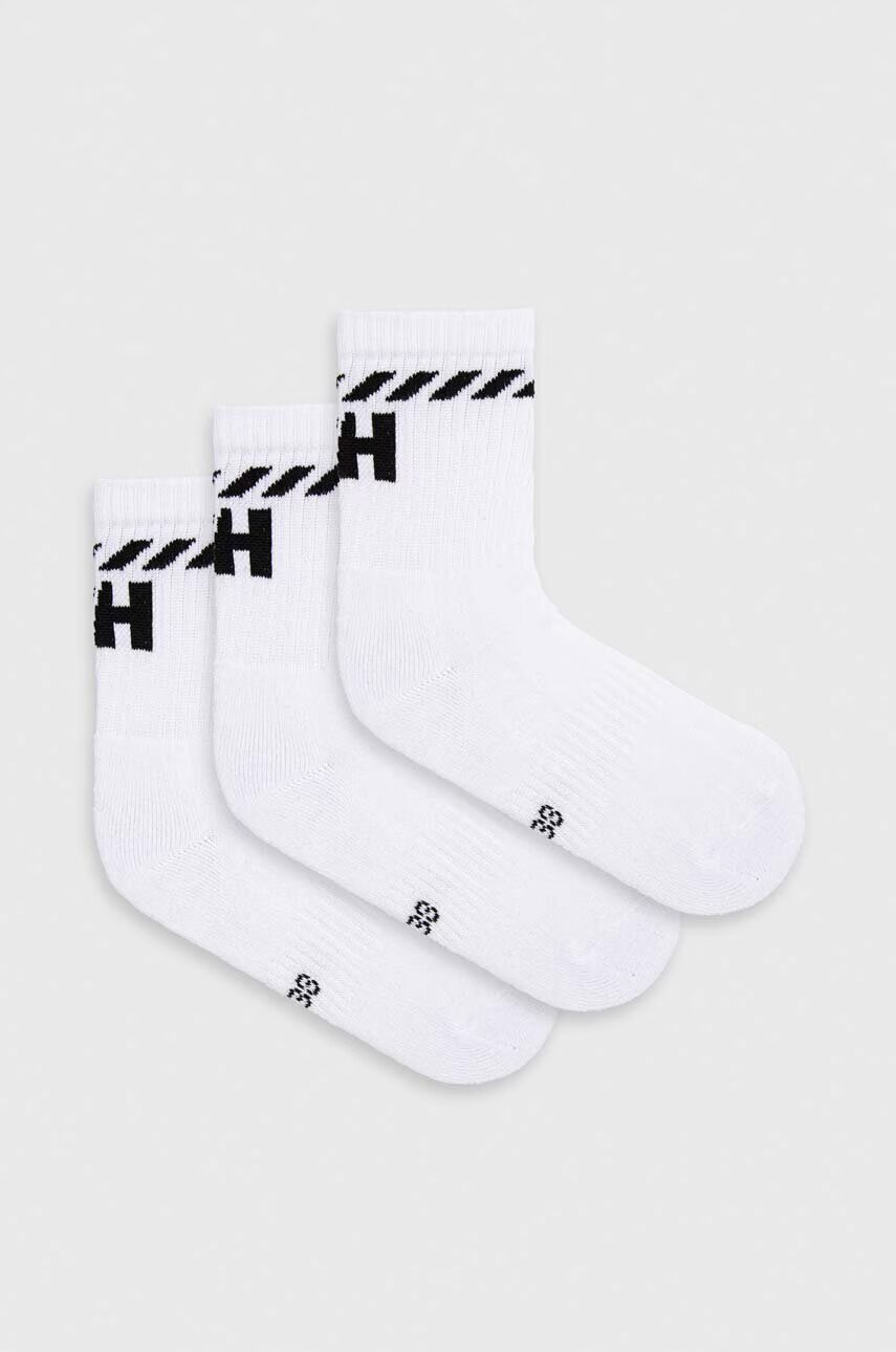 Helly Hansen Чорапи (3 броя) 3-pack