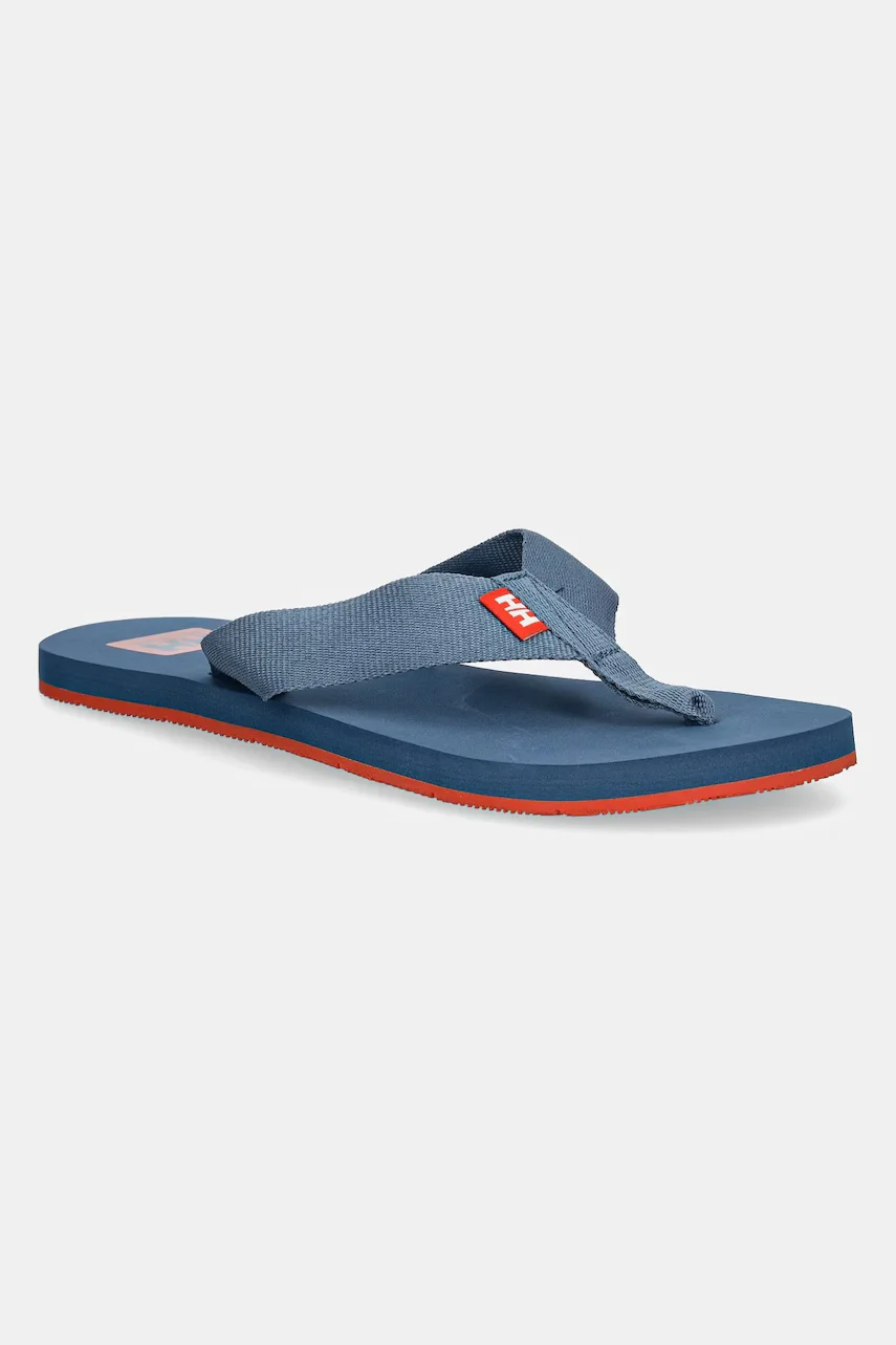 Helly Hansen Джапанки
