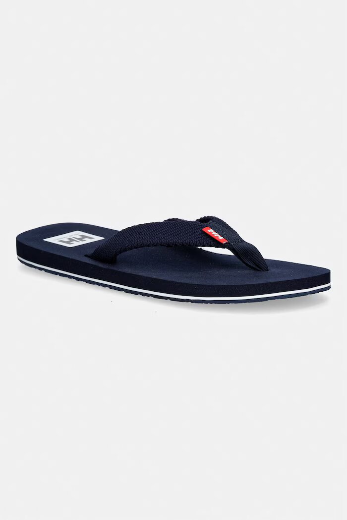 Helly Hansen джапанки дамски SOLA тъмносини 12087
