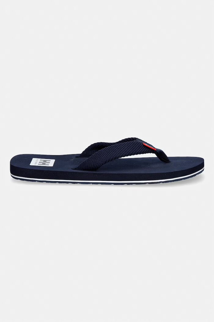 Helly Hansen джапанки дамски SOLA тъмносини 12087