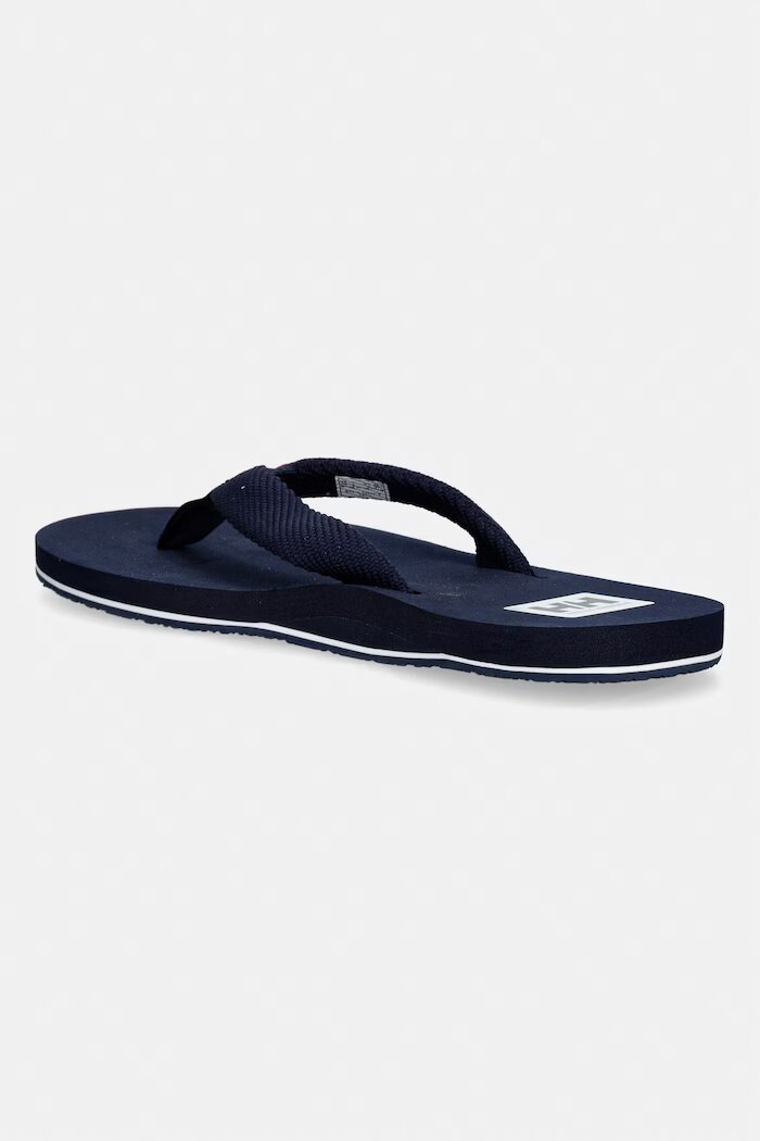 Helly Hansen джапанки дамски SOLA тъмносини 12087