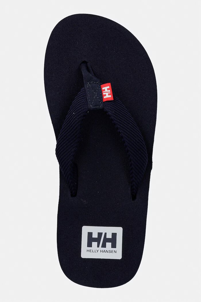 Helly Hansen джапанки дамски SOLA тъмносини 12087