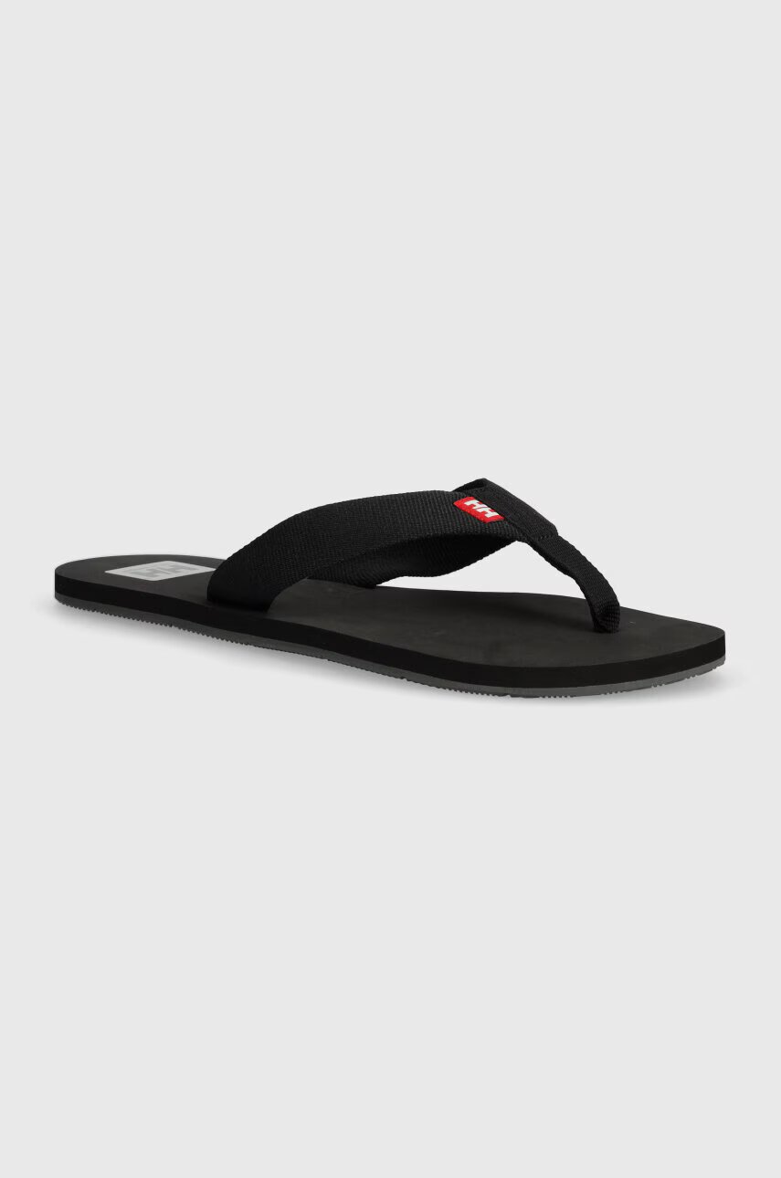 Helly Hansen Джапанки LOGO SANDAL 2