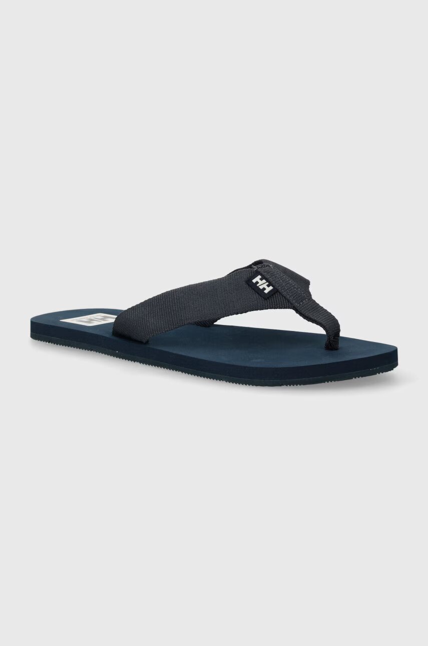 Helly Hansen Джапанки LOGO SANDAL 2