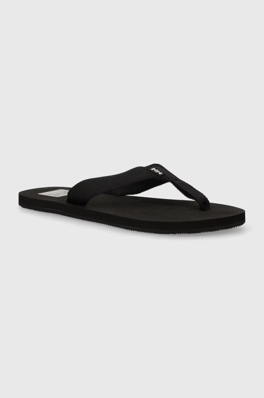 Helly Hansen Джапанки LOGO SANDAL 2
