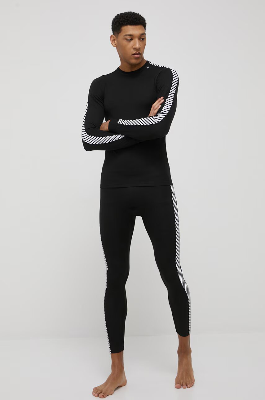 Helly Hansen Функционален клин