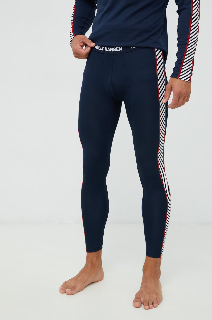 Helly Hansen Функционален клин Lifa