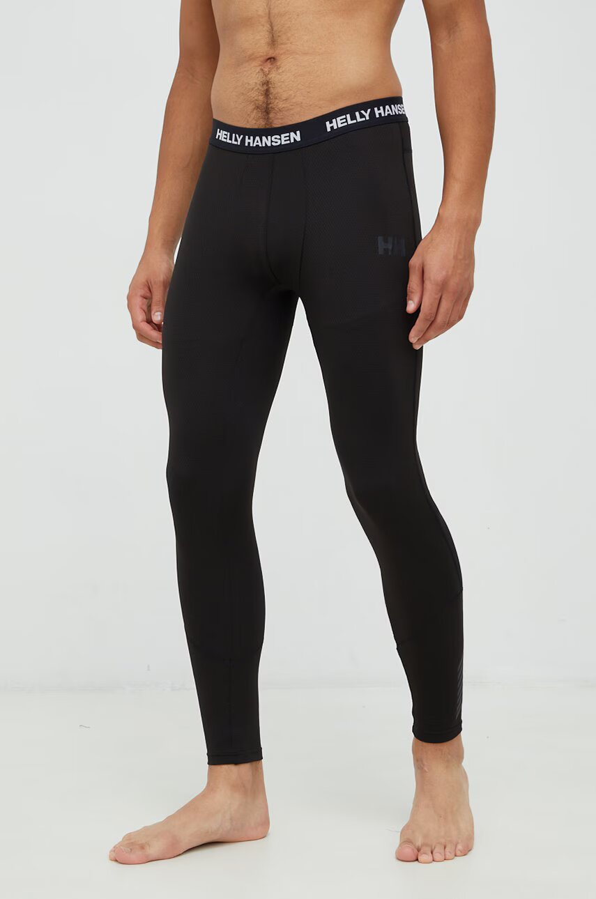 Helly Hansen Функционален клин Lifa Active