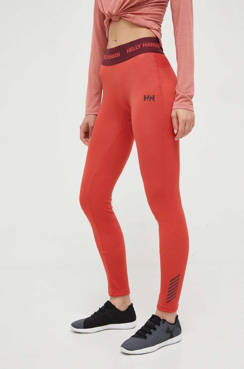 Helly Hansen Функционален клин Lifa Active