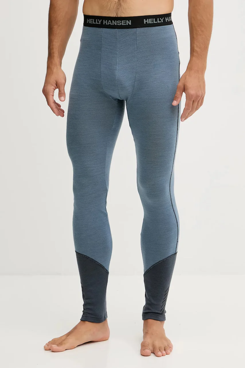 Helly Hansen Функционален клин LIFA MERINO