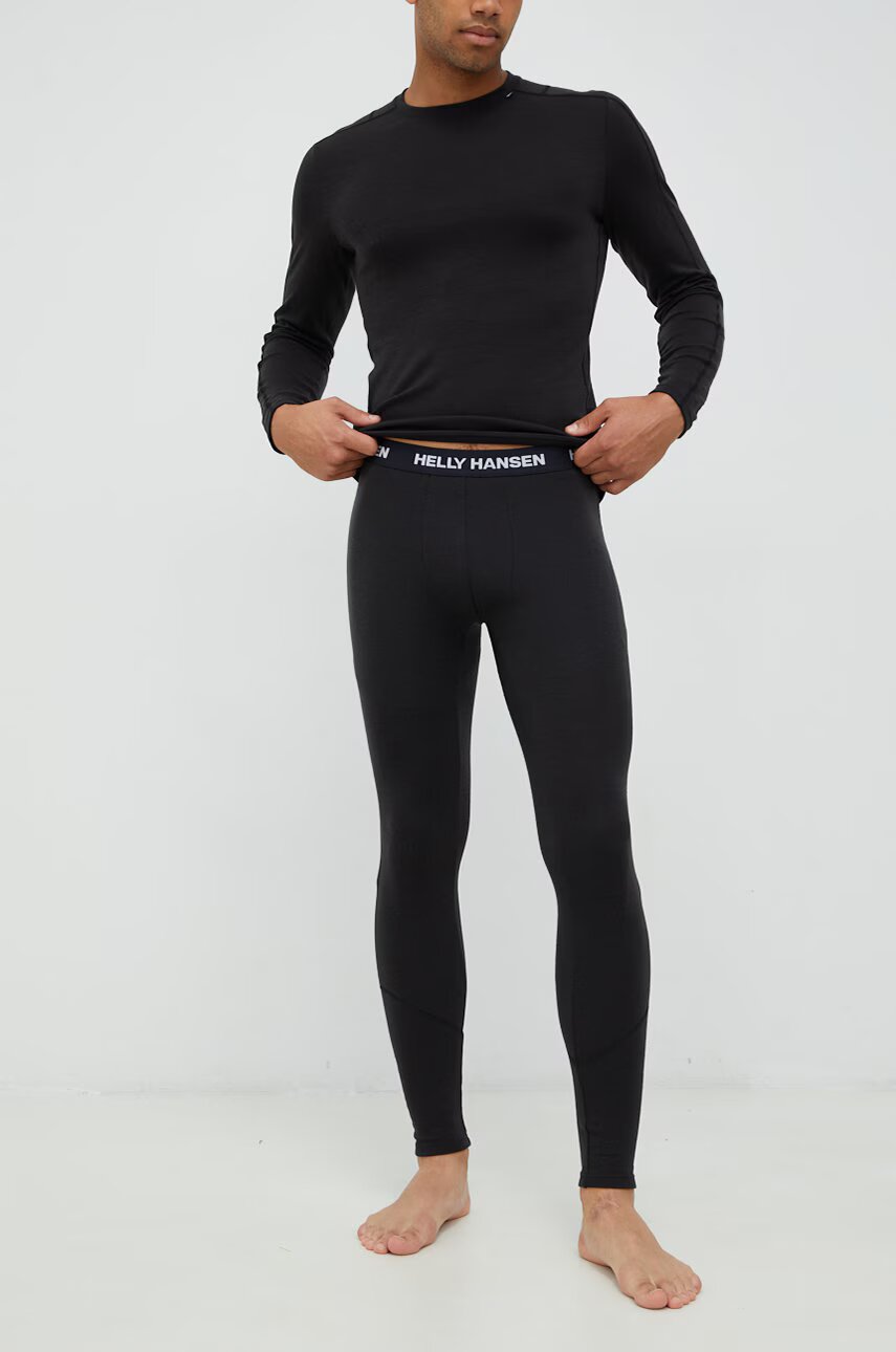 Helly Hansen Функционален клин LIFA MERINO