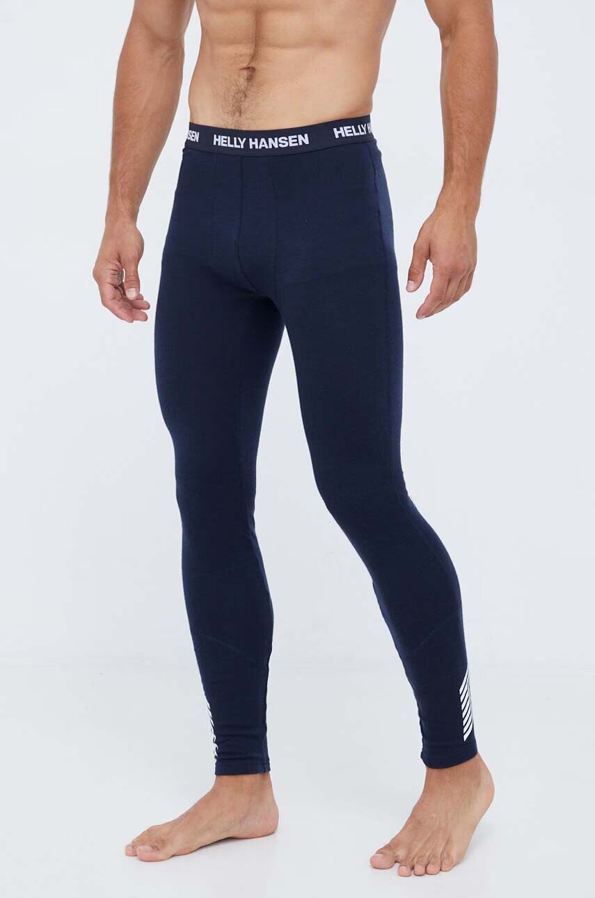 Helly Hansen Функционален клин LIFA MERINO