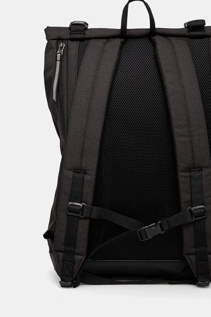 Helly Hansen градска раница STOCKHOLM черна 67187