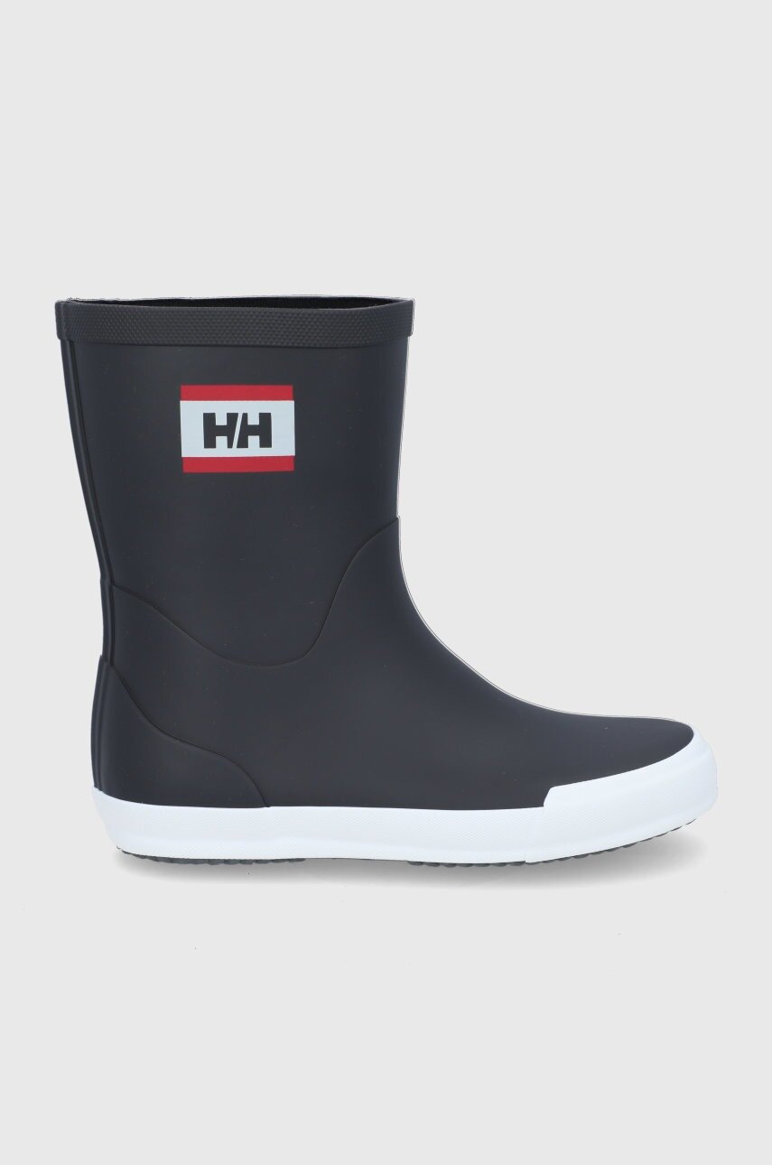 Helly Hansen Гумени ботуши 0