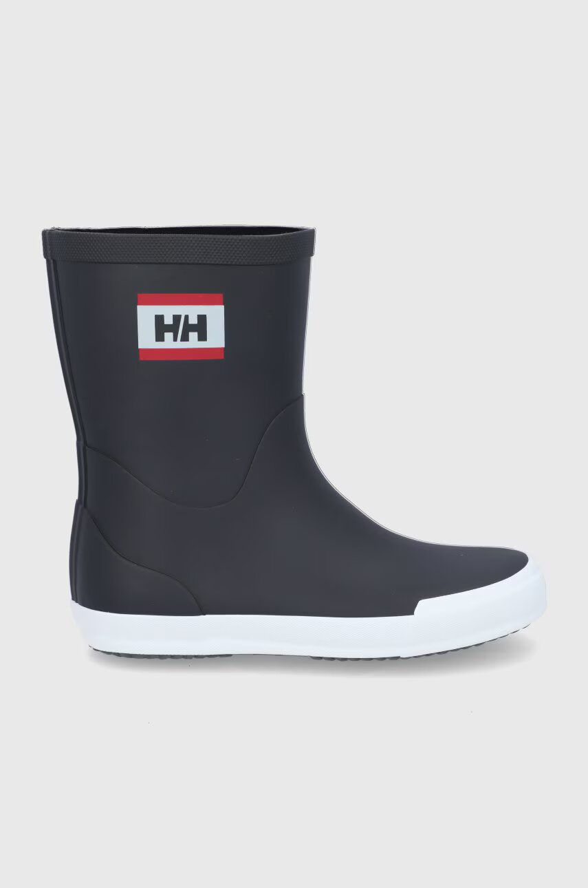 Helly Hansen Гумени ботуши 0