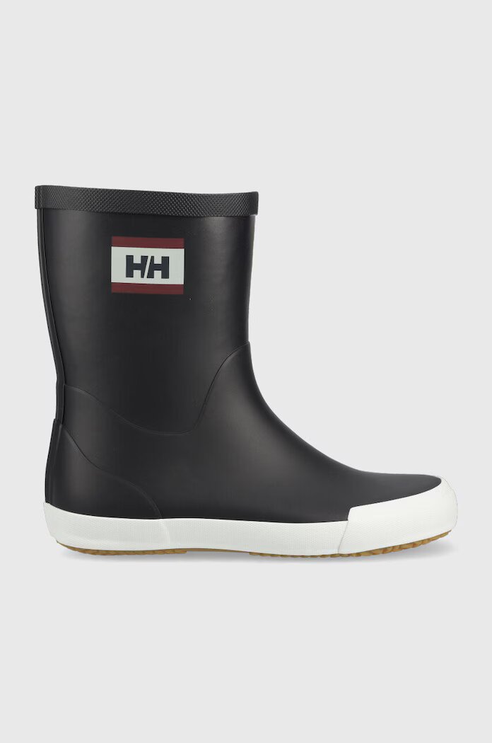 Helly Hansen Гумени ботуши 0 в тъмносиньо 11957 11661