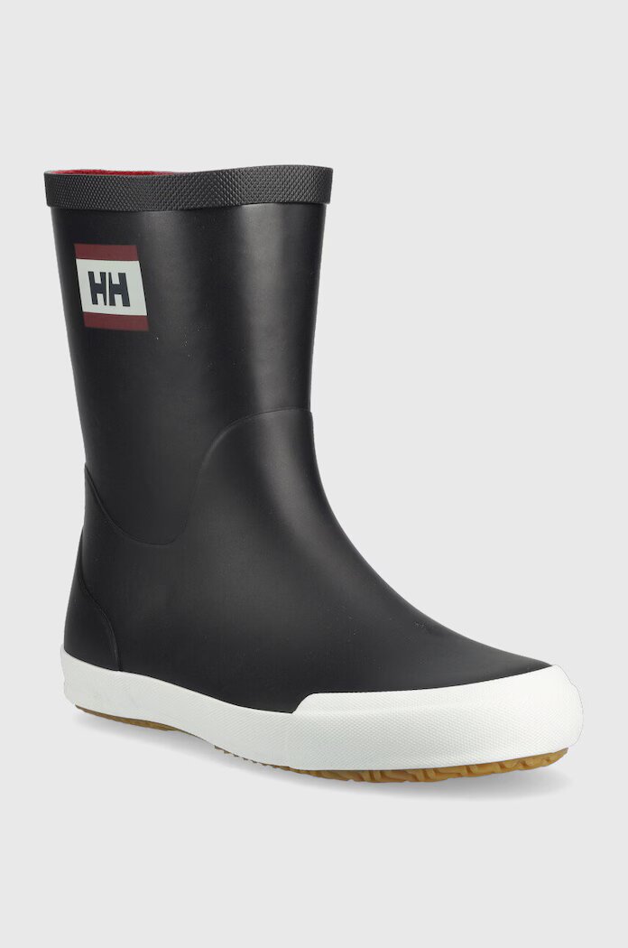 Helly Hansen Гумени ботуши 0 в тъмносиньо 11957 11661