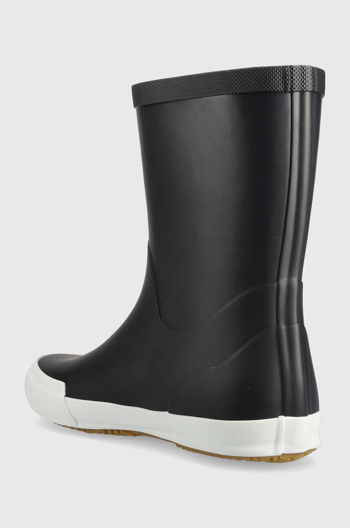 Helly Hansen Гумени ботуши 0 в тъмносиньо 11957 11661