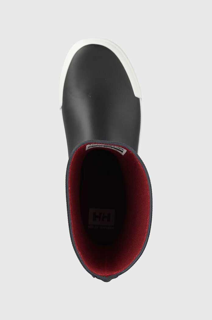 Helly Hansen Гумени ботуши 0 в тъмносиньо 11957 11661
