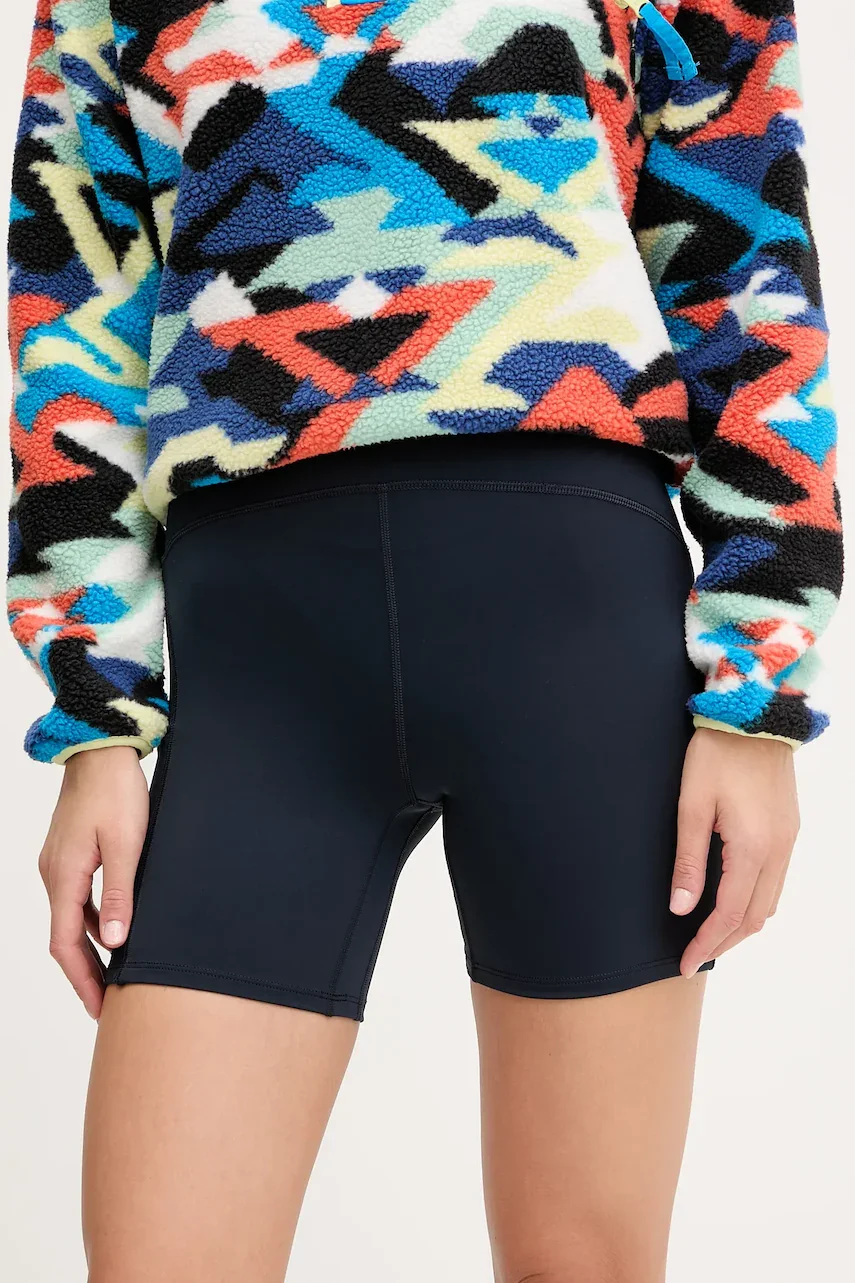 Helly Hansen Къс панталон HP