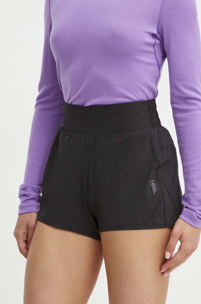 Helly Hansen Къс панталон за спортове на открито Tech