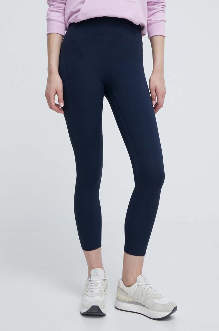 Helly Hansen Клин