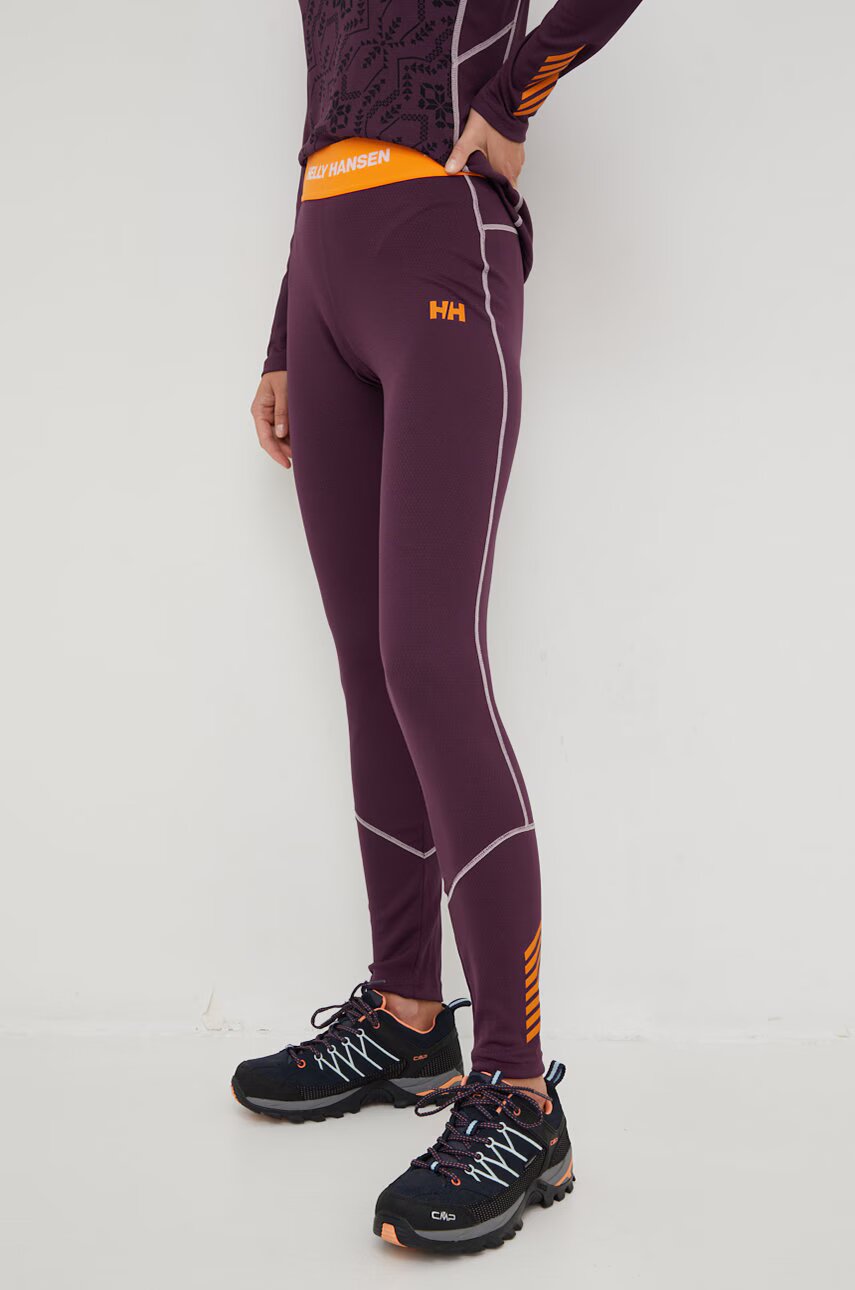 Helly Hansen Клин
