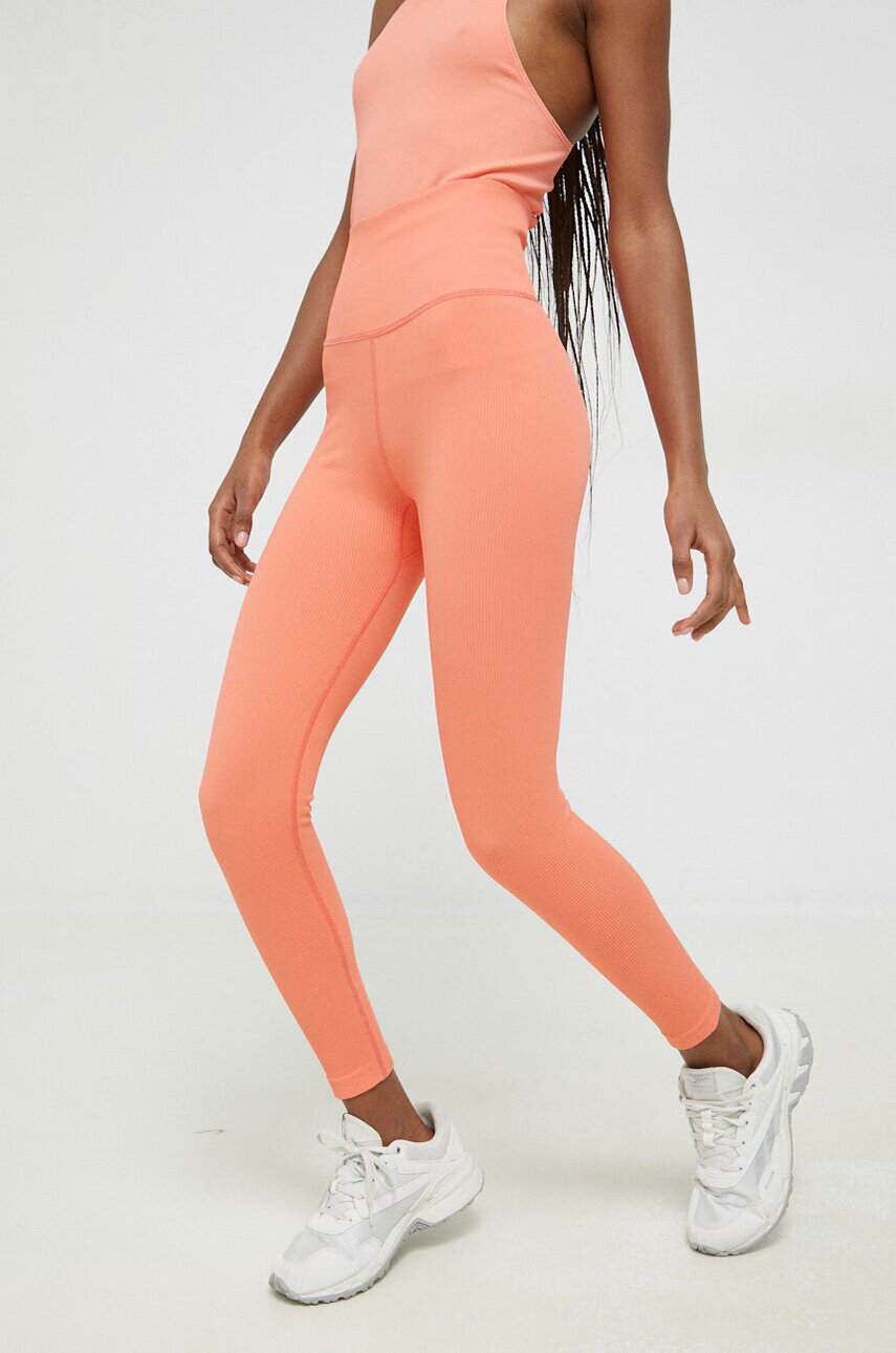 Helly Hansen Клин