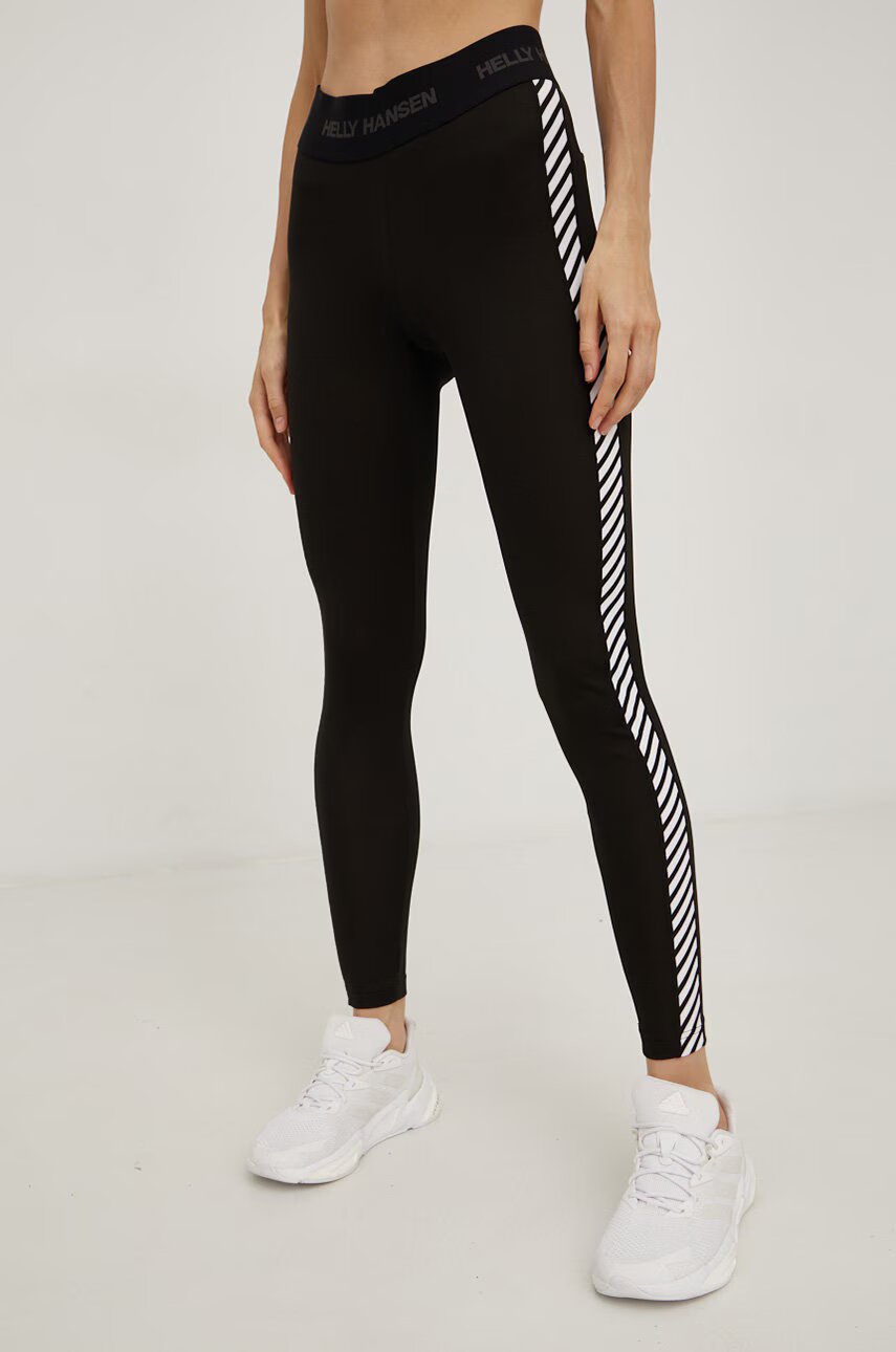 Helly Hansen Клин