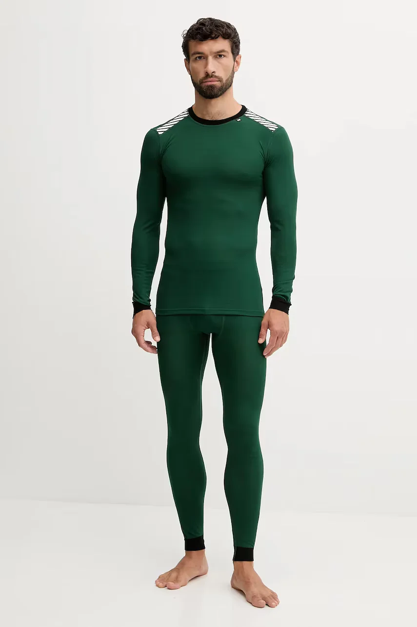 Helly Hansen комплект функционално бельо