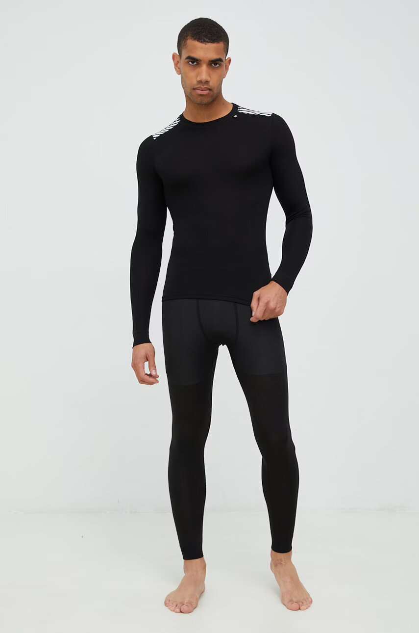Helly Hansen Комплект функционално бельо Comfort