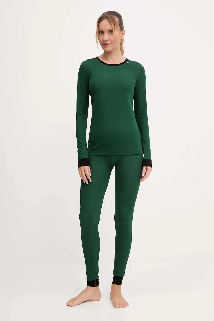 Helly Hansen Комплект функционално бельо Comfort