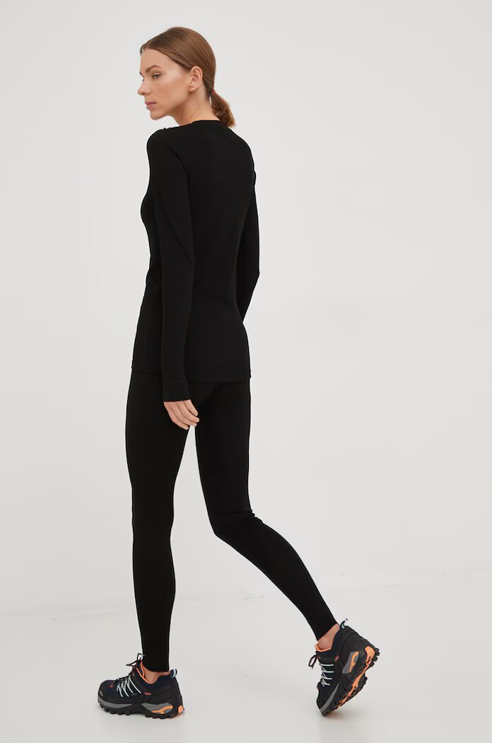 Helly Hansen Комплект функционално бельо Comfort
