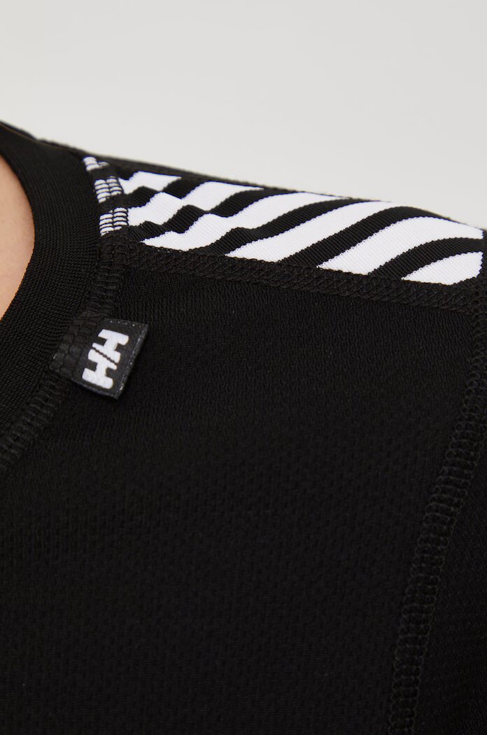 Helly Hansen Комплект функционално бельо Comfort