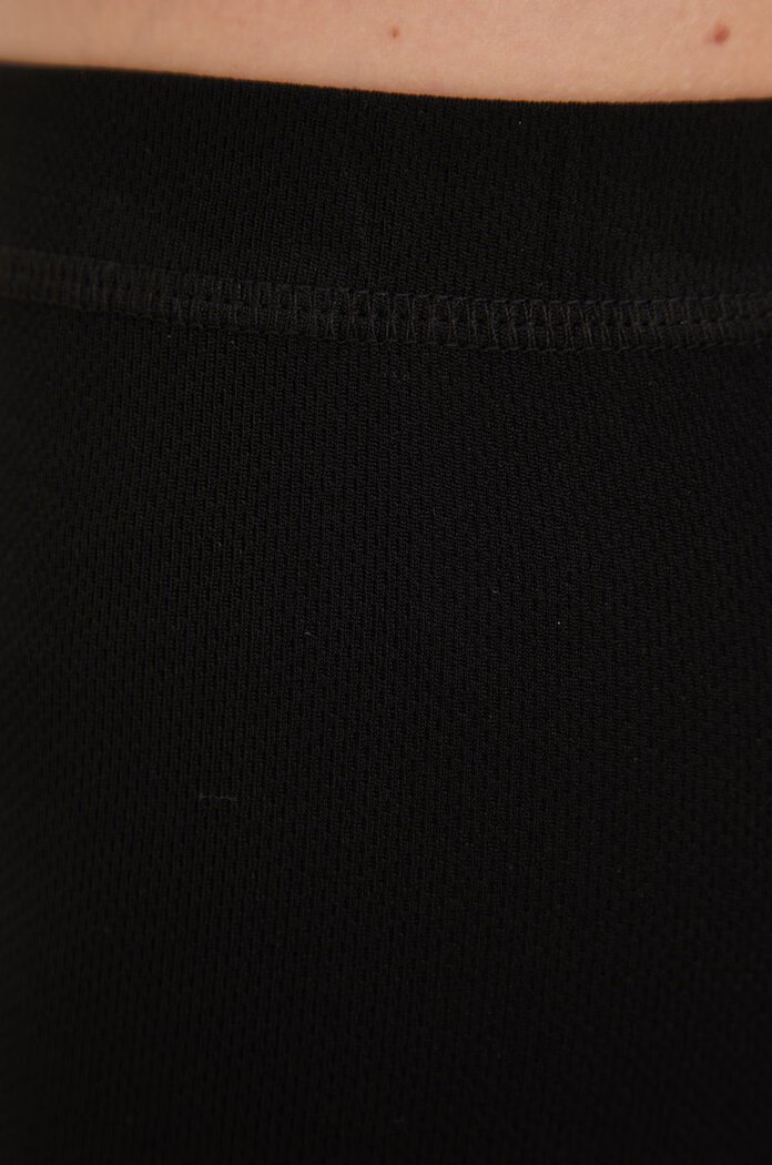 Helly Hansen Комплект функционално бельо Comfort
