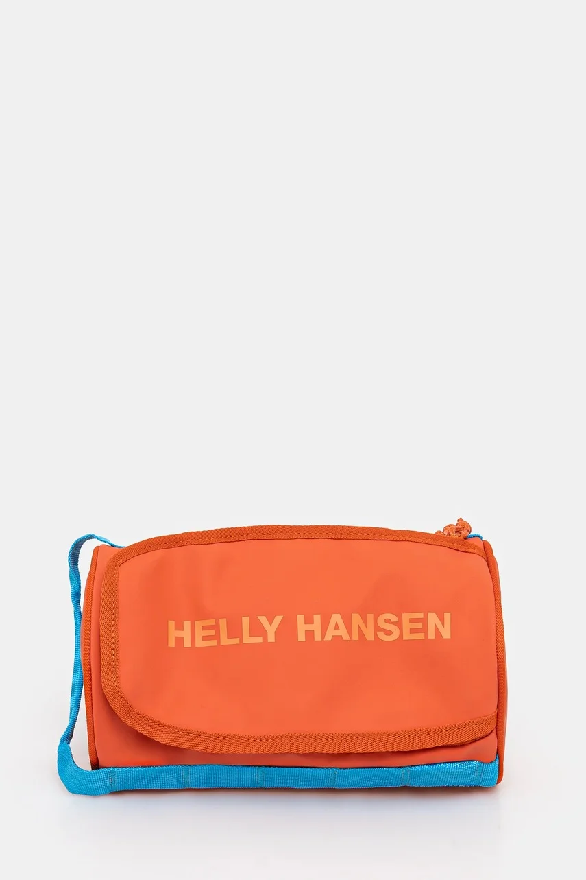 Helly Hansen Козметична чанта